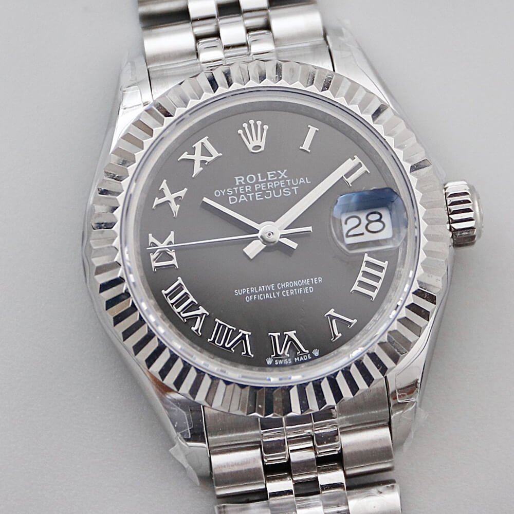 R01ex Datejust 28