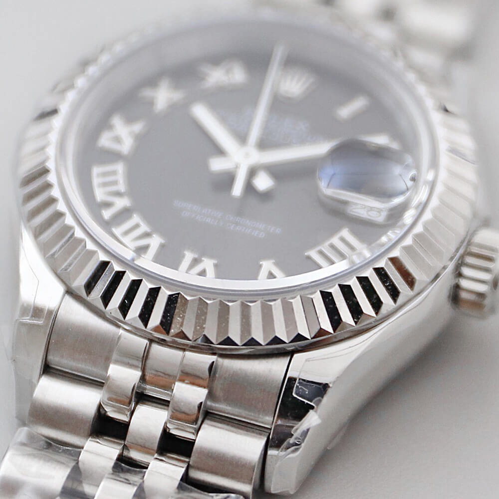 R01ex Datejust 28