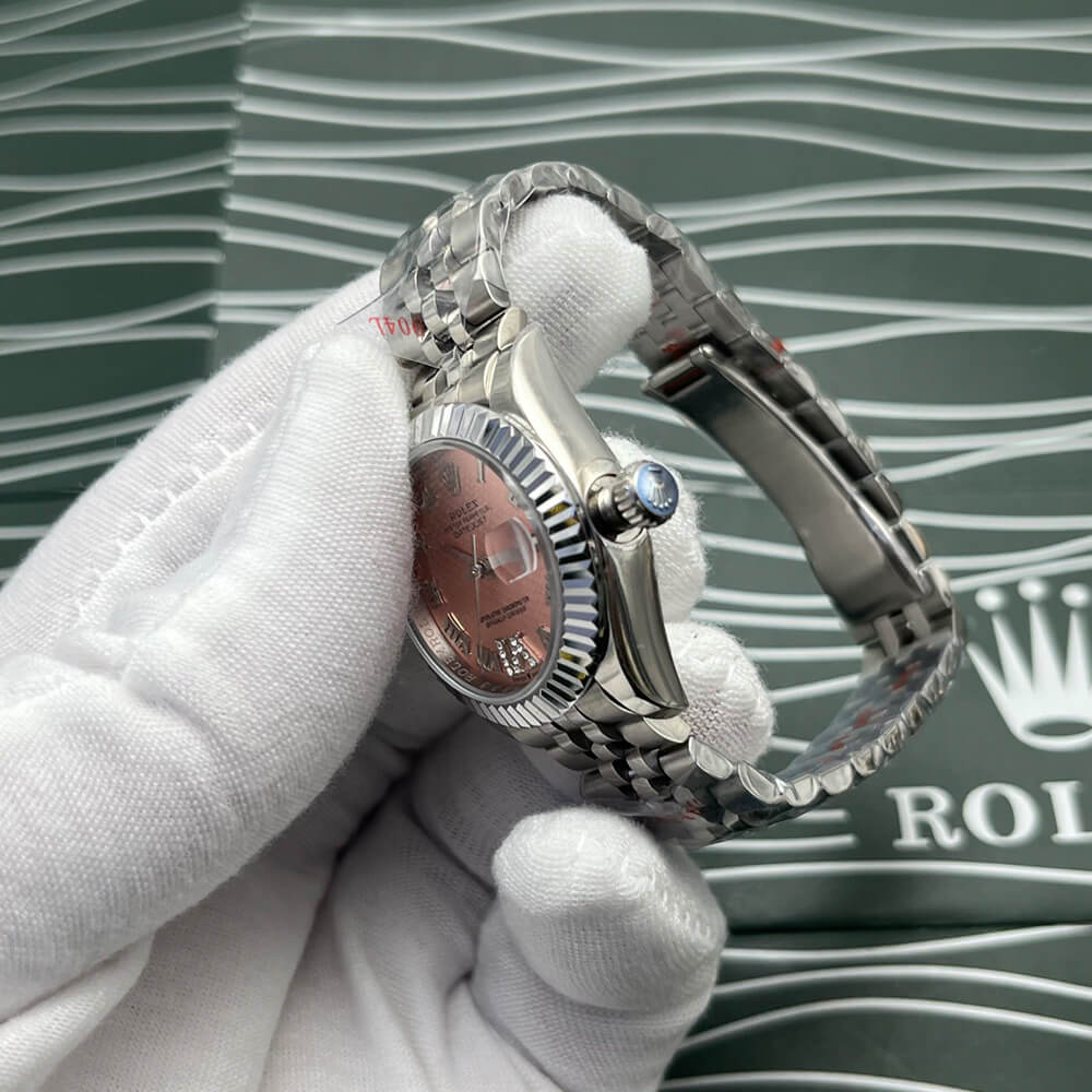 R01ex Lady-Datejust 28