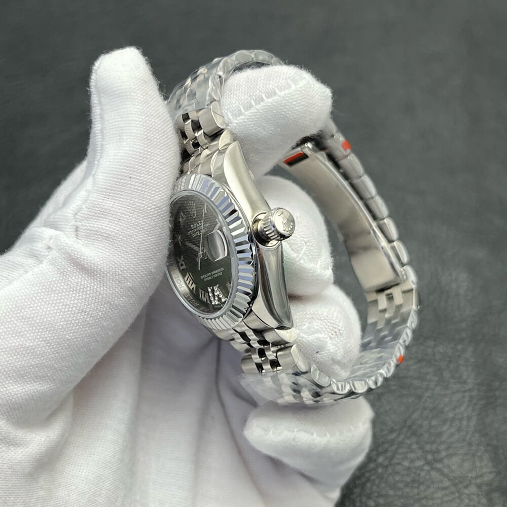 R01ex Lady-Datejust 28