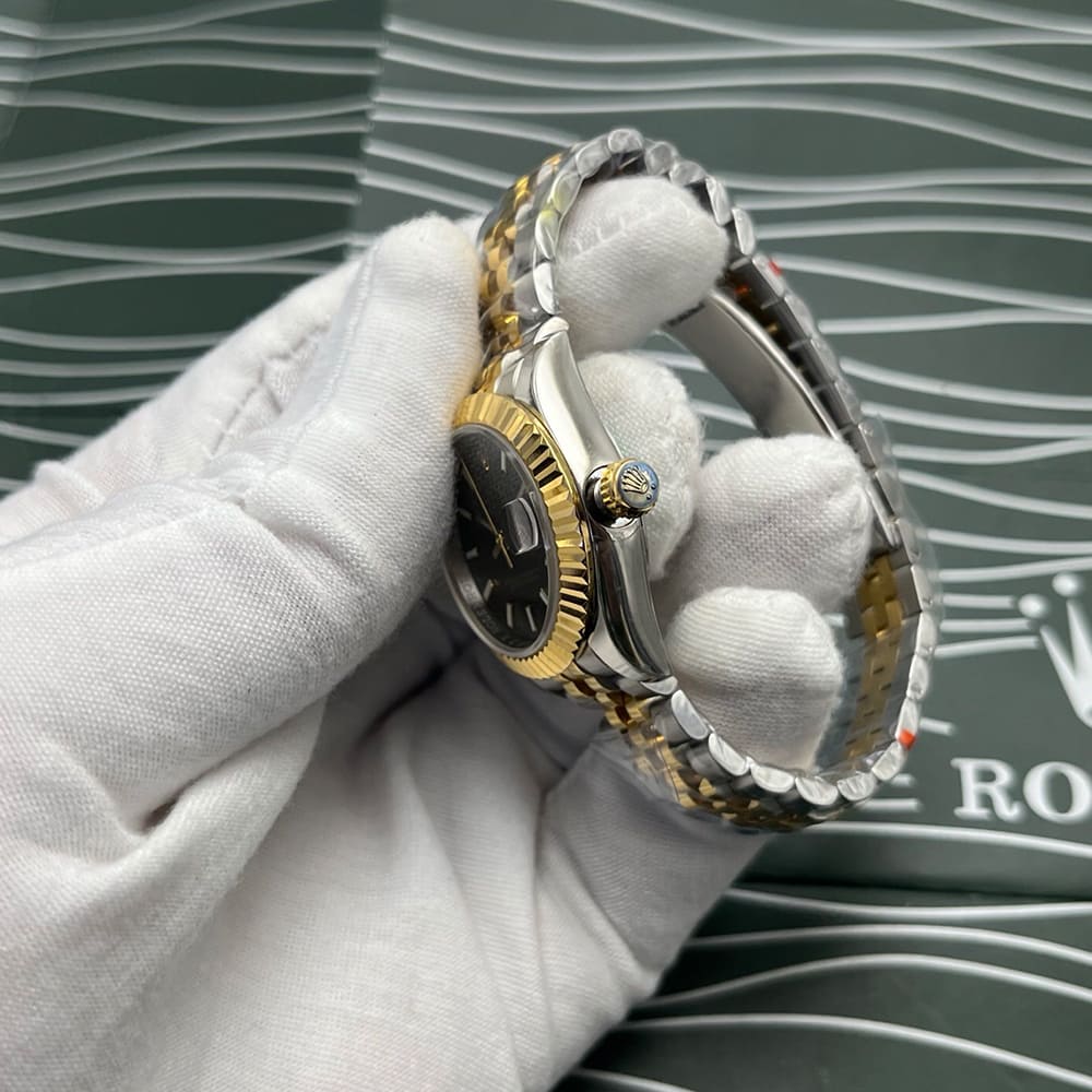 R01ex Lady-Datejust 28