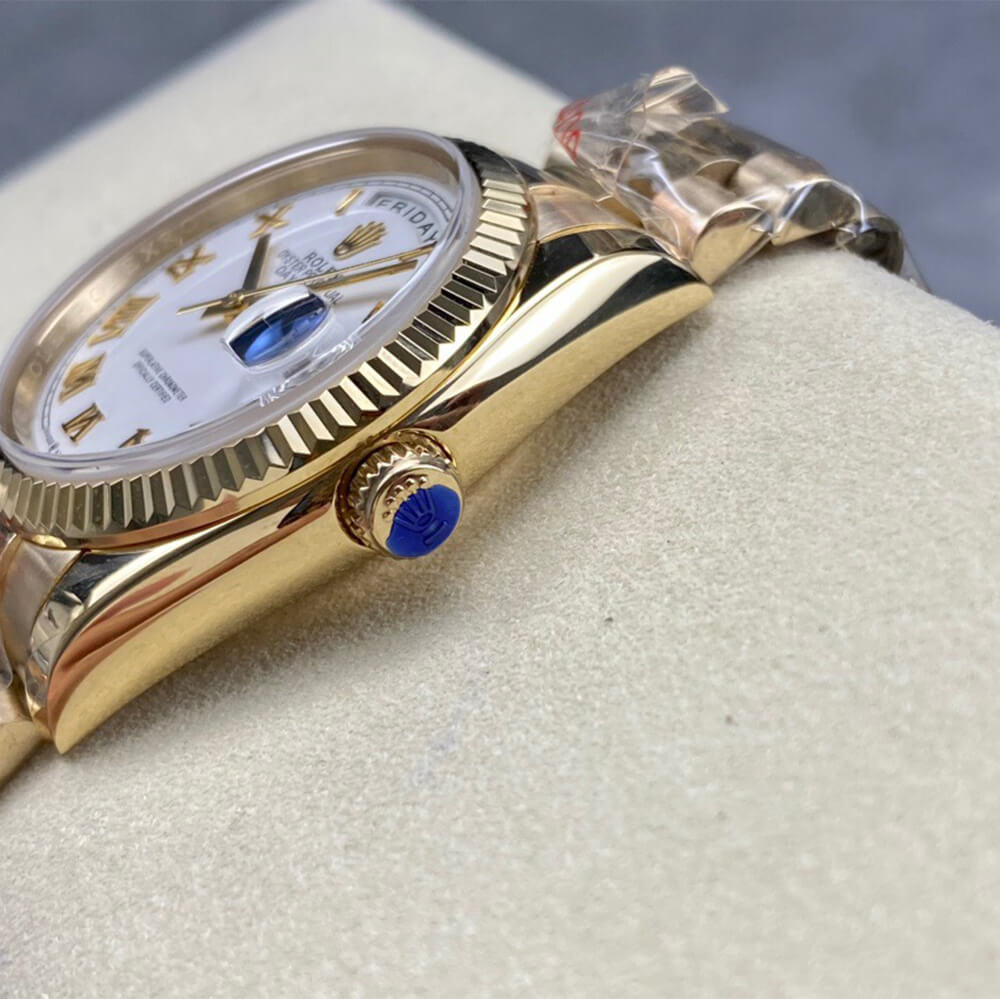 R01ex Datejust 36
