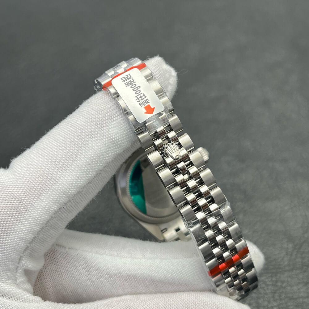 R01ex Lady-Datejust 28