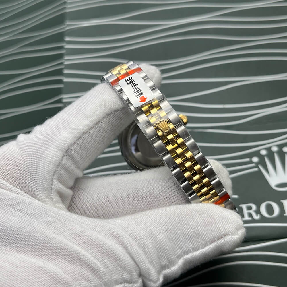 R01ex Lady-Datejust 28