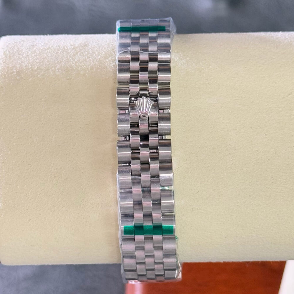R01ex Datejust 28
