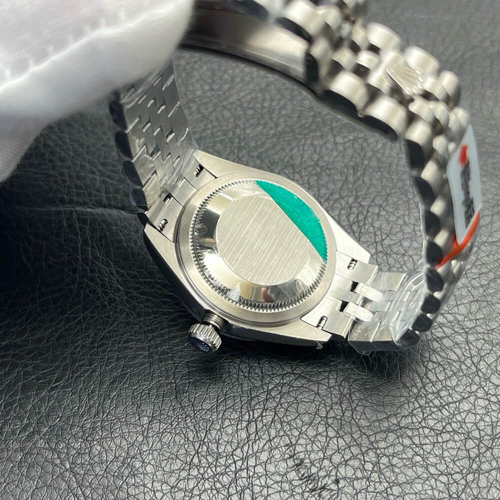 R01ex Lady-Datejust 28