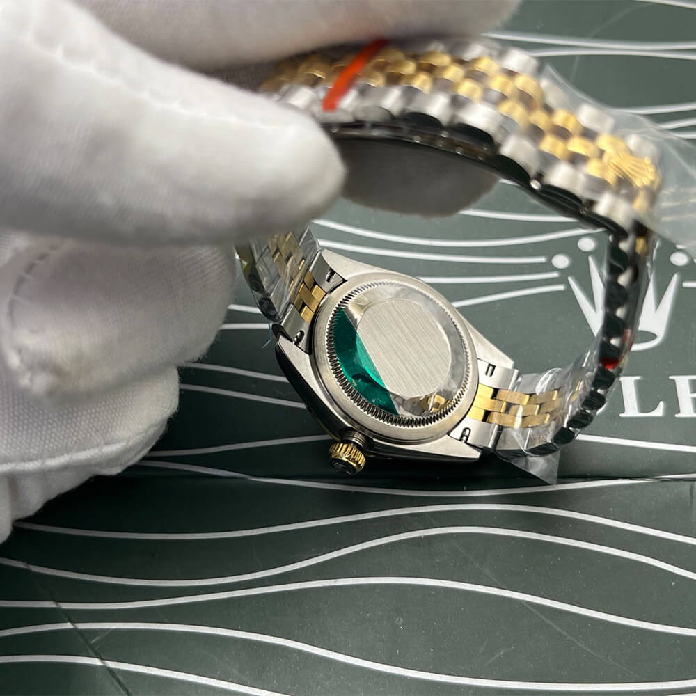 R01ex Lady-Datejust 28