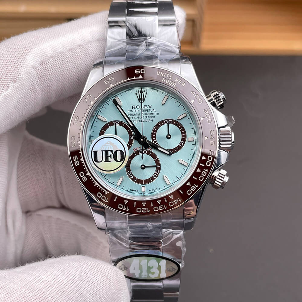 R01ex Cosmograph Daytona