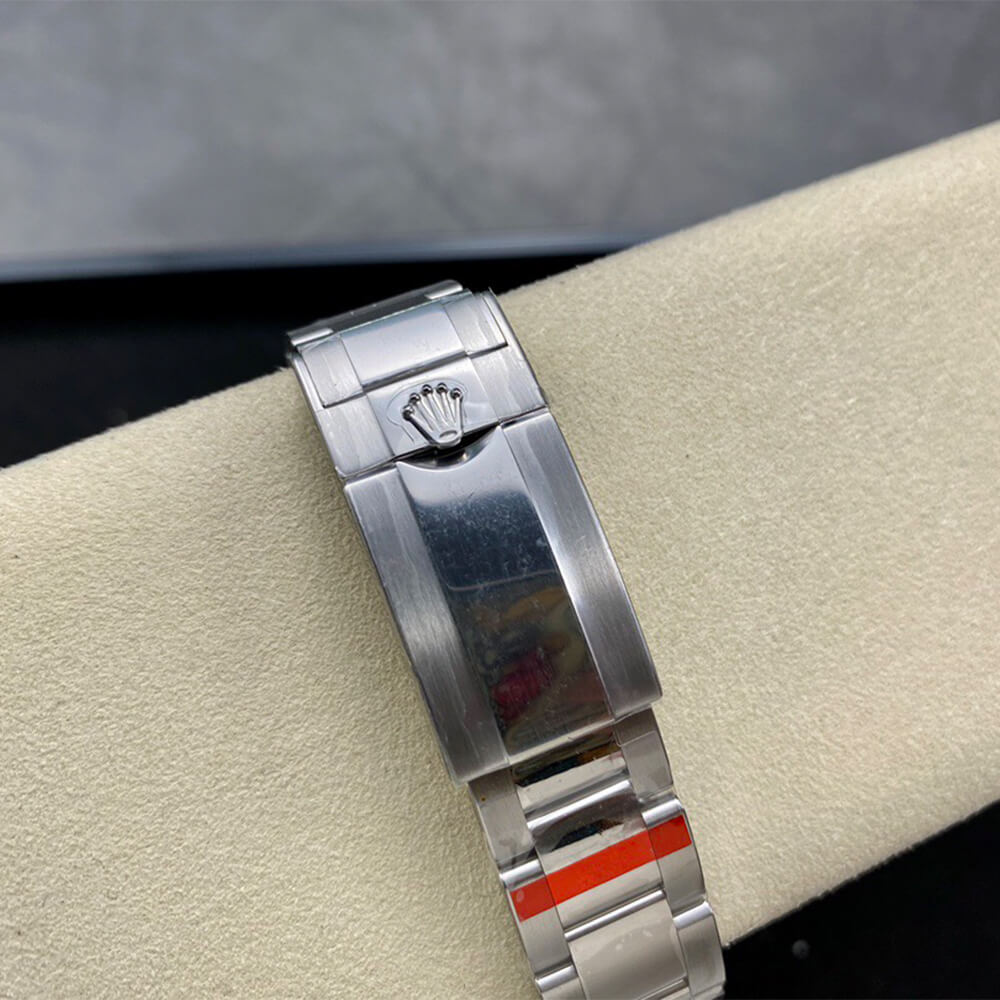 R01ex Yacht-Master 40