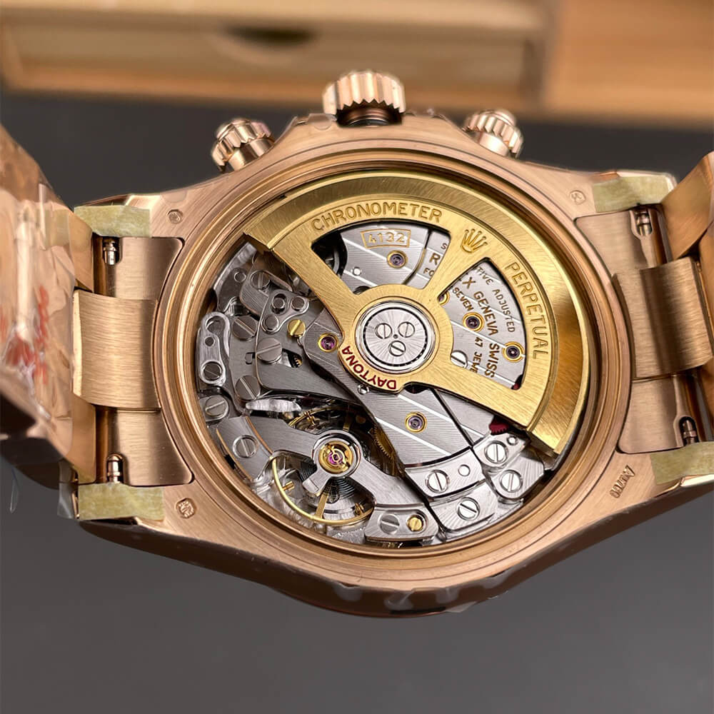 R01ex Cosmograph Daytona