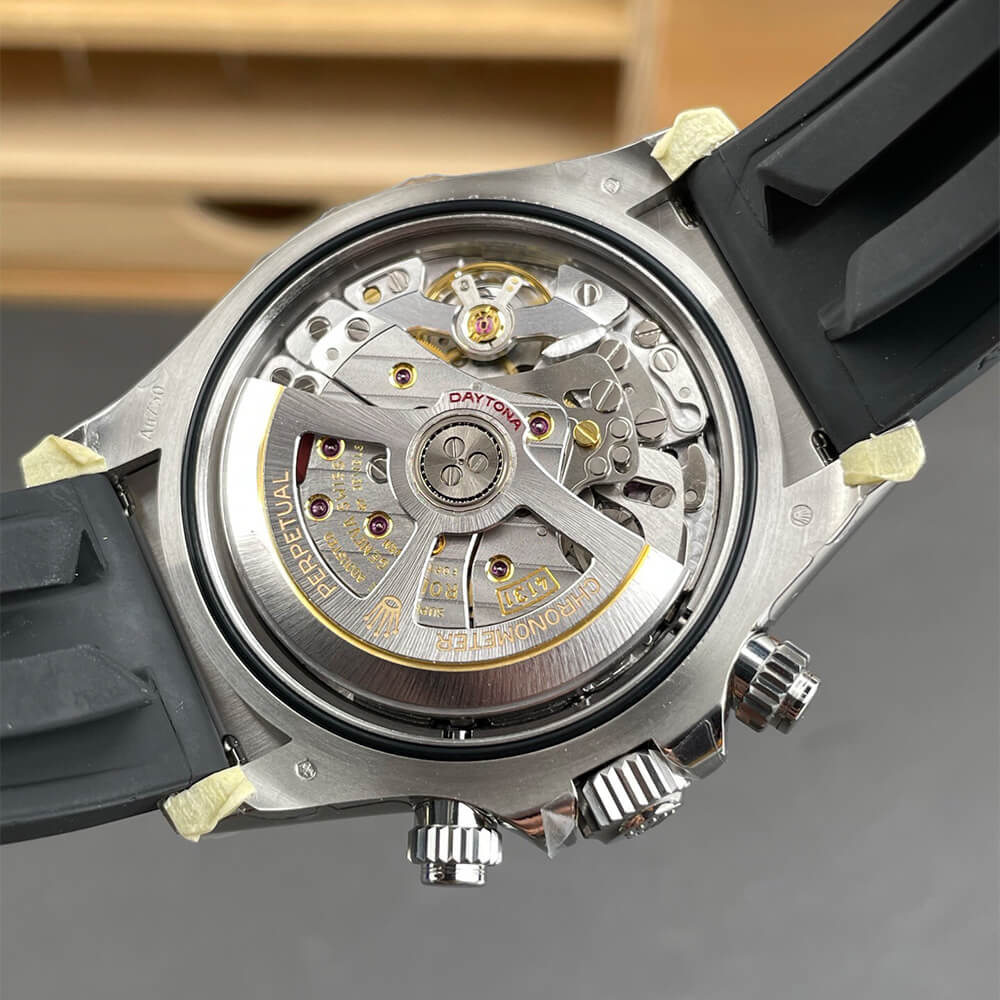R01ex Cosmograph Daytona