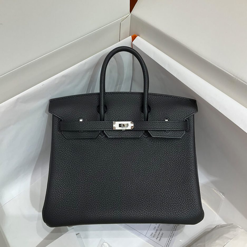 H**me5 Birkin 35