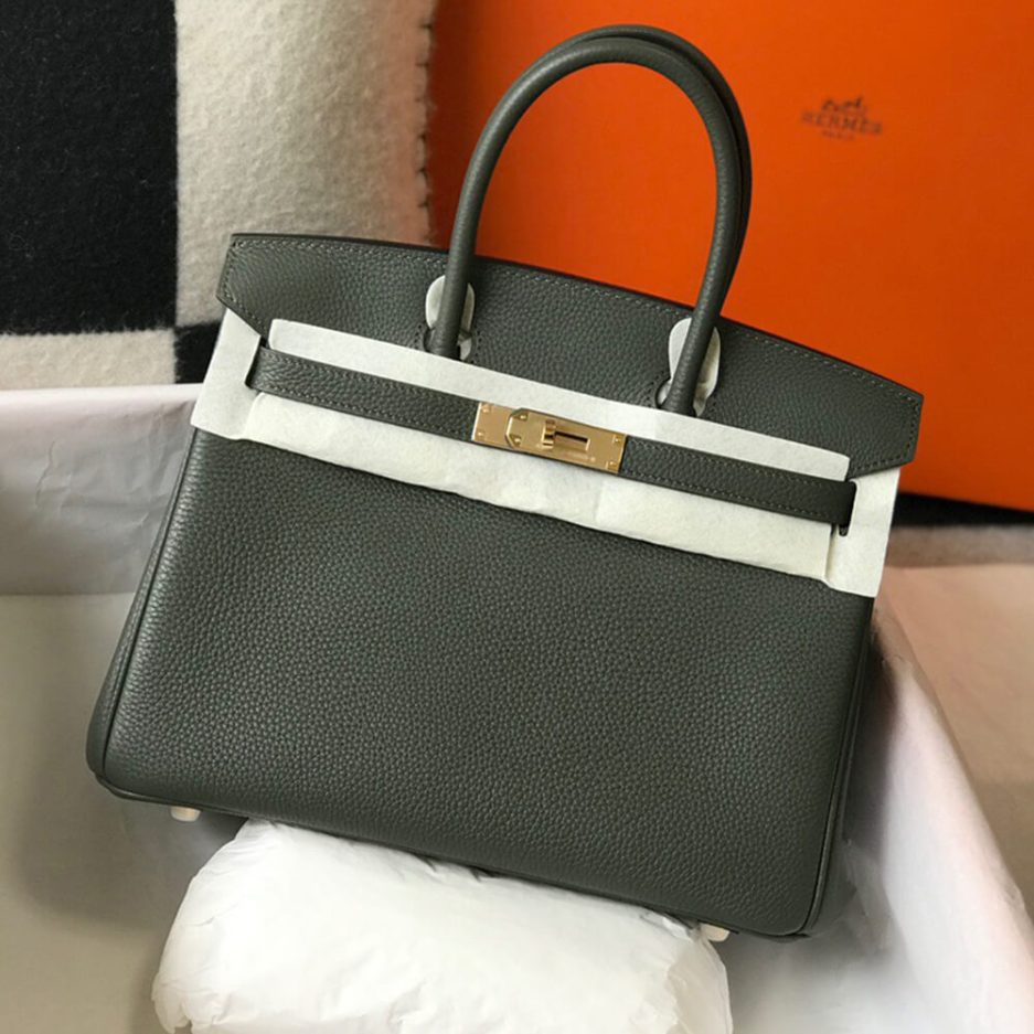 H**me5 Birkin 35