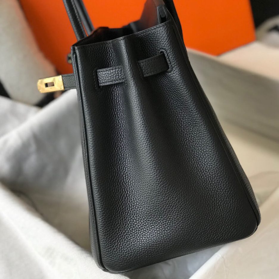 H**me5 Birkin 35