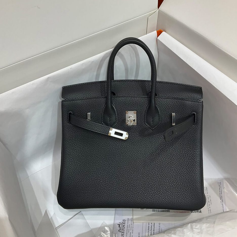 H**me5 Birkin 35