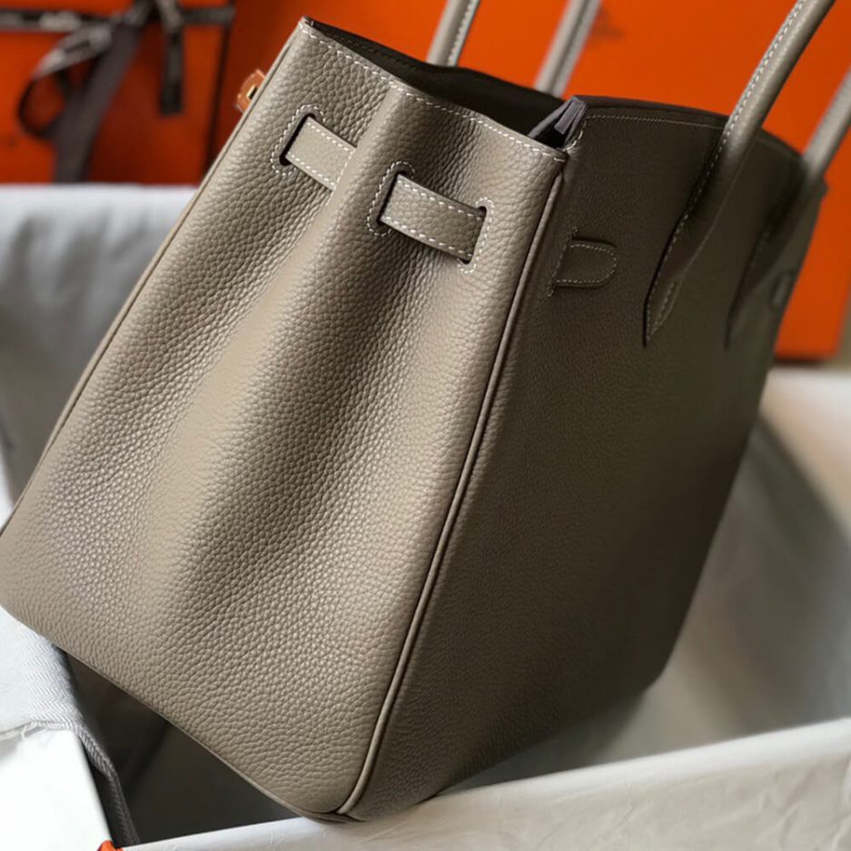 H**me5 Birkin 35