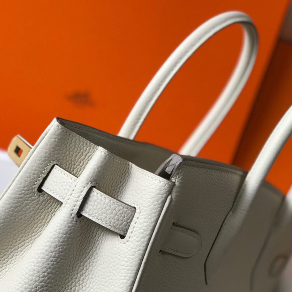 H**me5 Birkin 35
