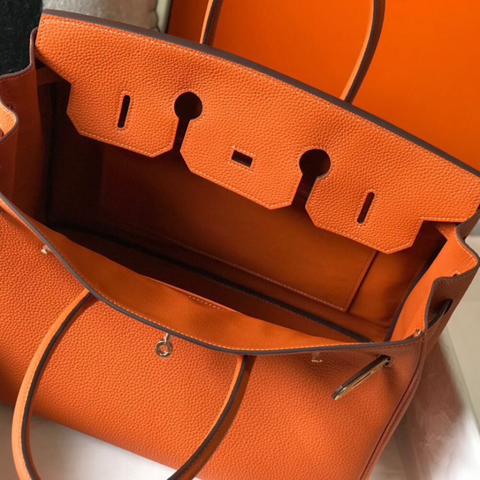 H**me5 Birkin 35