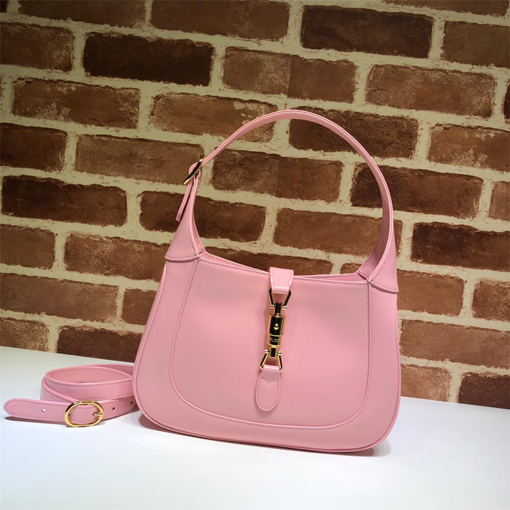 Gvc*1 Jackie 1961 Small Hobo Bag