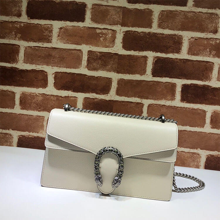Gvc*1 Dionysus Small Shoulder Bag