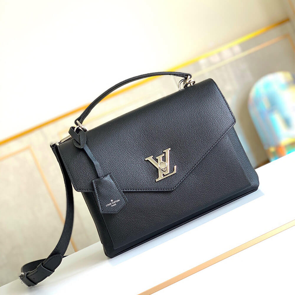 L0vis Vvtt0n MYLOCKME