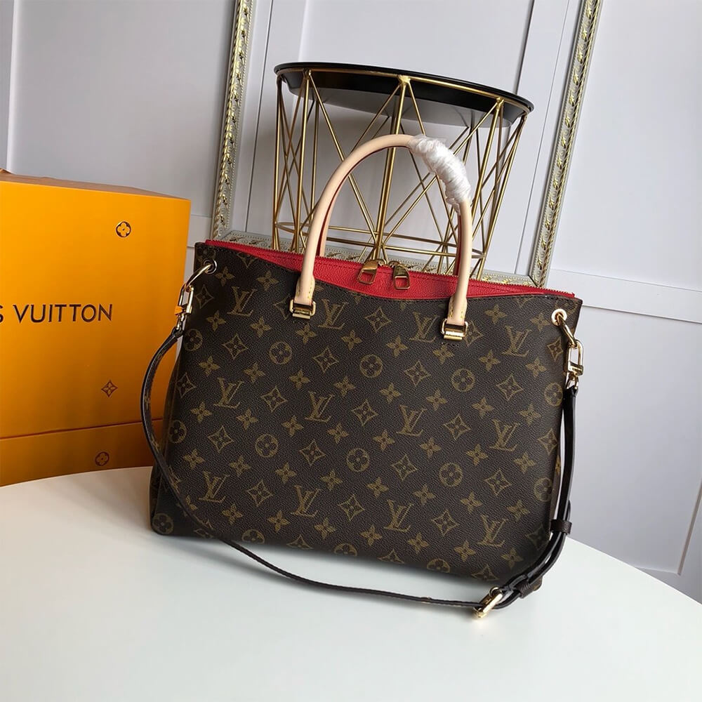 L0vis Vvtt0n Pallas Handbag