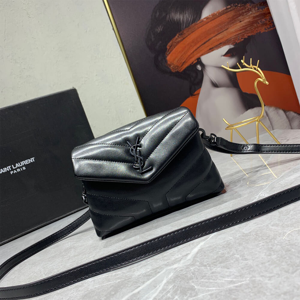Y51 Toy Loulou Bag