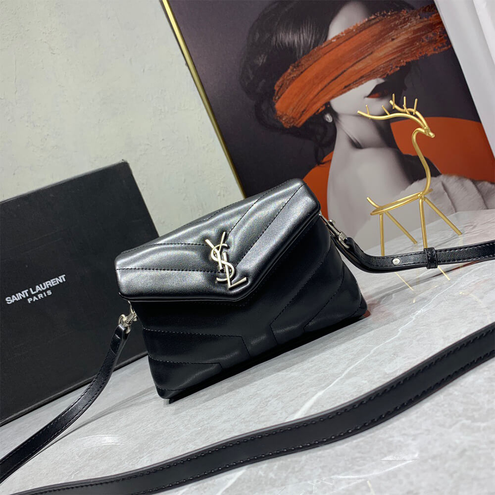 Y51 Toy Loulou Bag