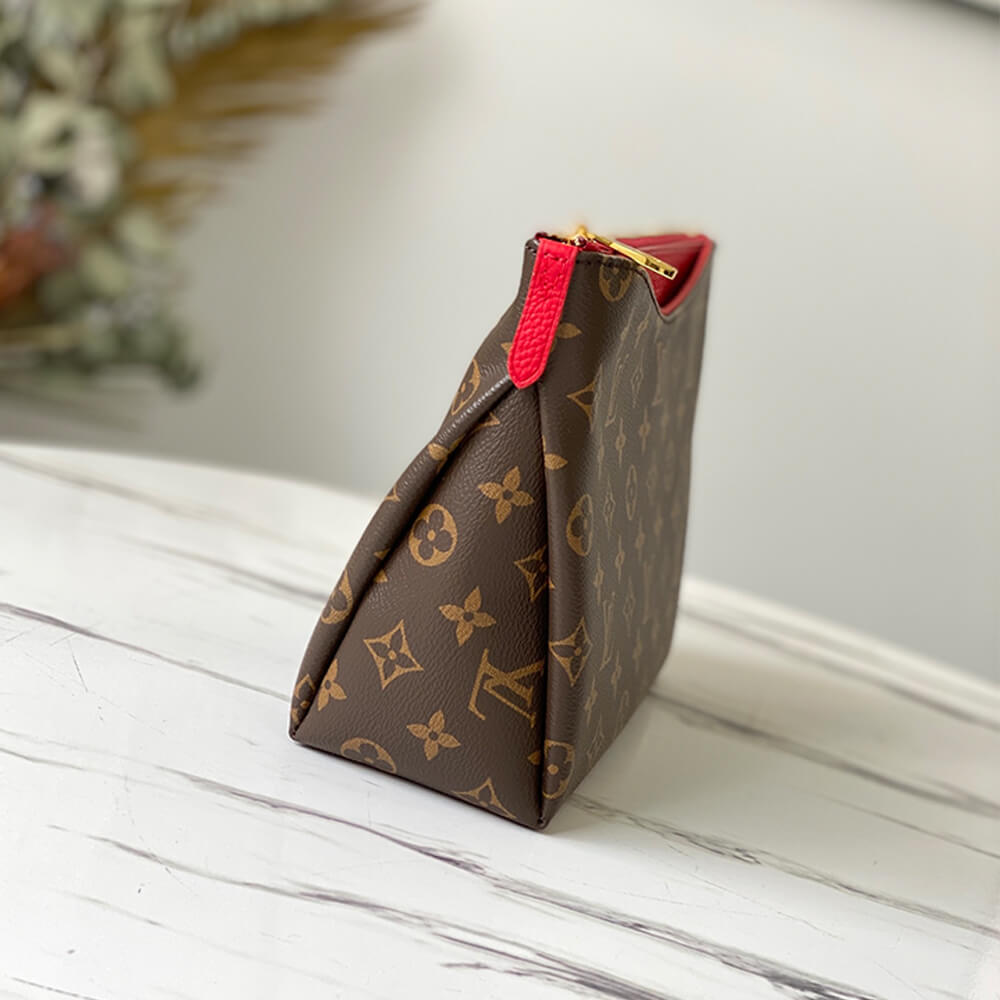 L0vis Vvtt0n Pallas Beauty Case Pouch
