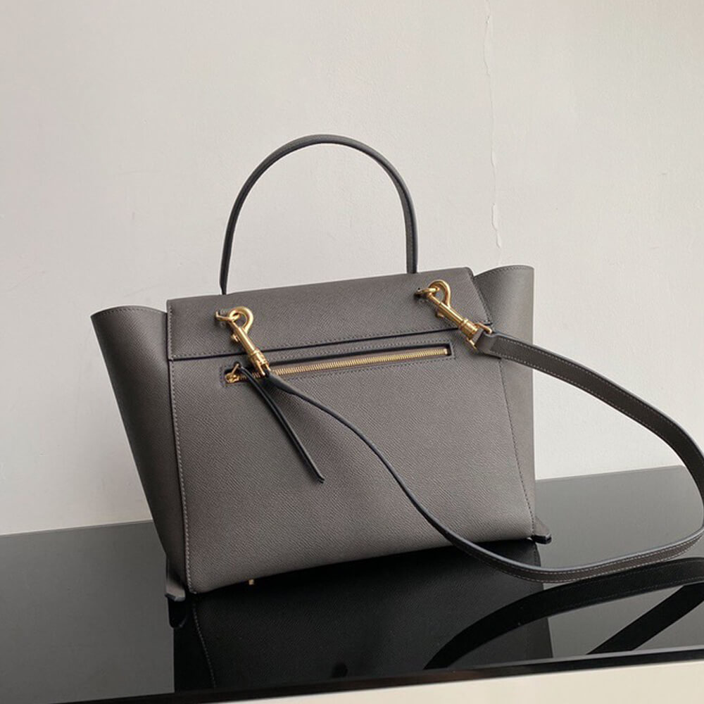 Ce1i*e MINI BELT BAG
