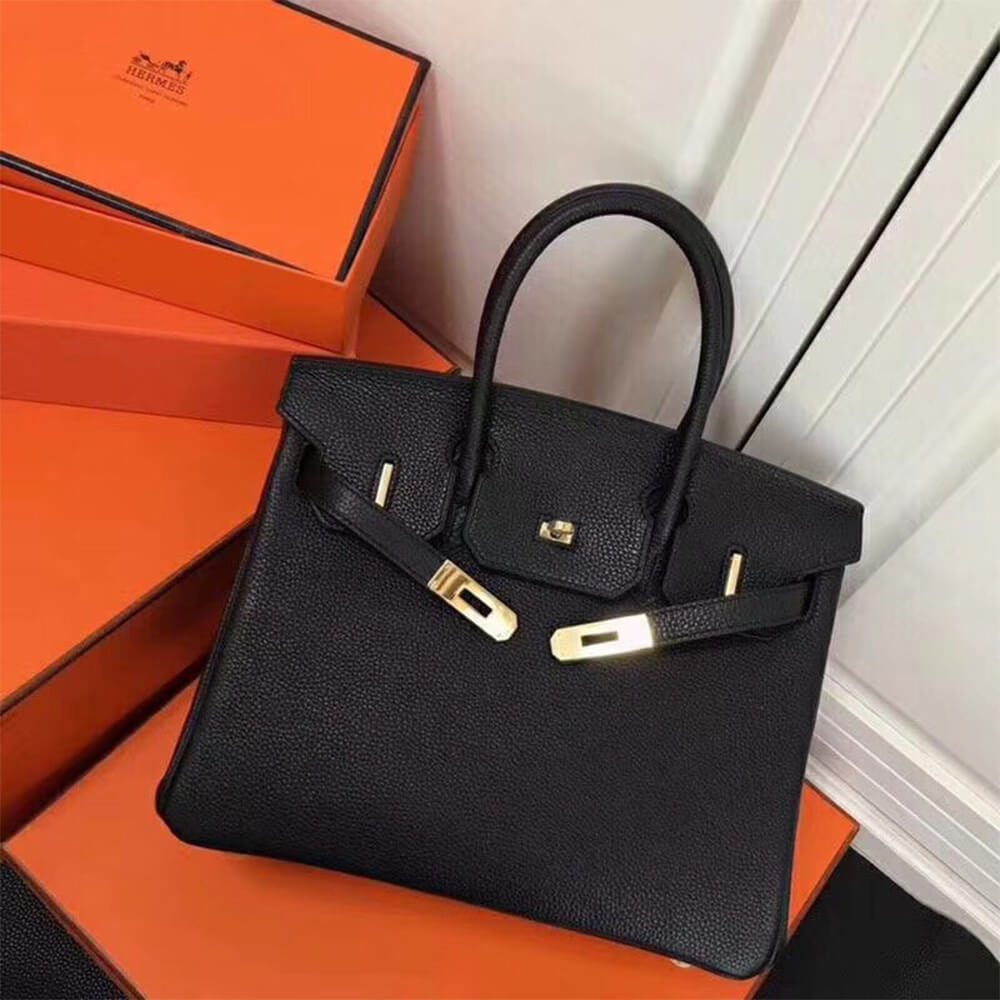 H**me5 BIRKIN BAG 30