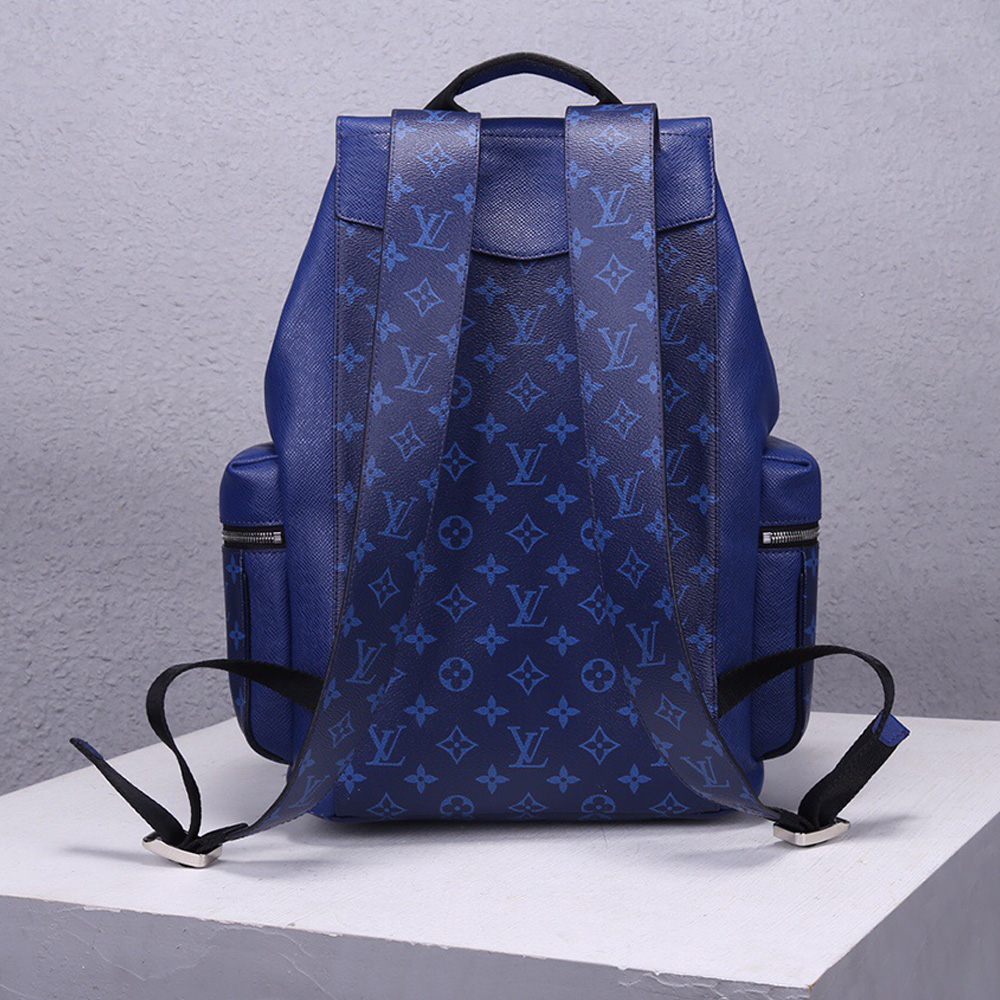 L0vis Vvtt0n Outdoor Backpack
