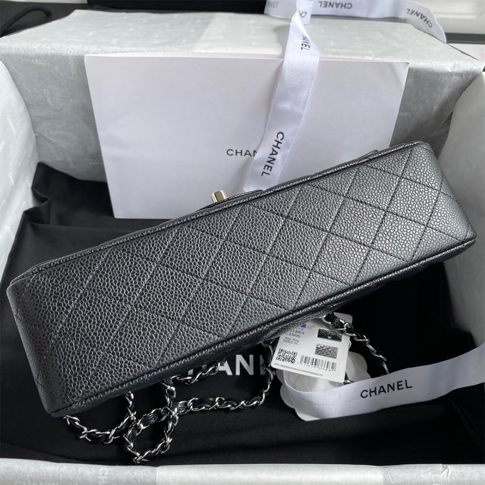 Ch**el CLASSIC HANDBAG