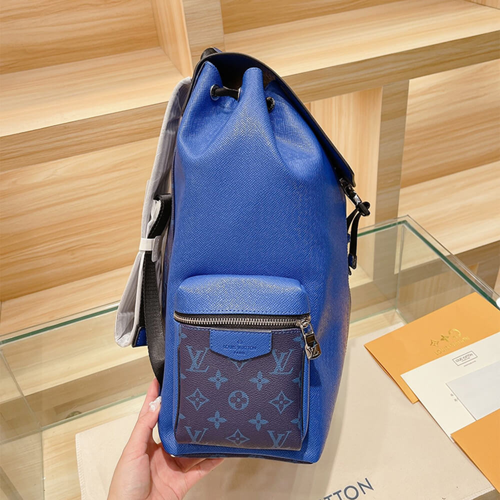 L0vis Vvtt0n Outdoor Backpack