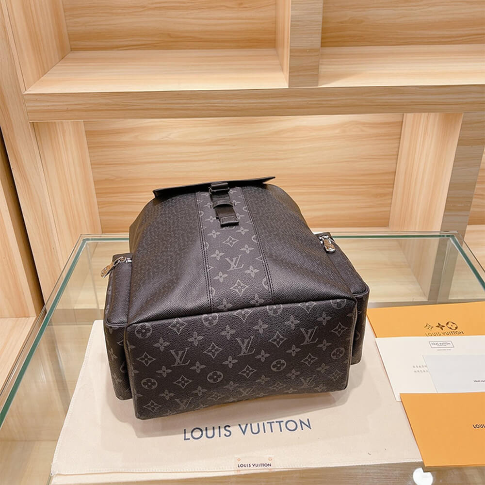 L0vis Vvtt0n Outdoor Backpack