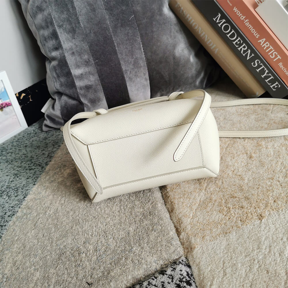 Ce1i*e NANO BELT BAG