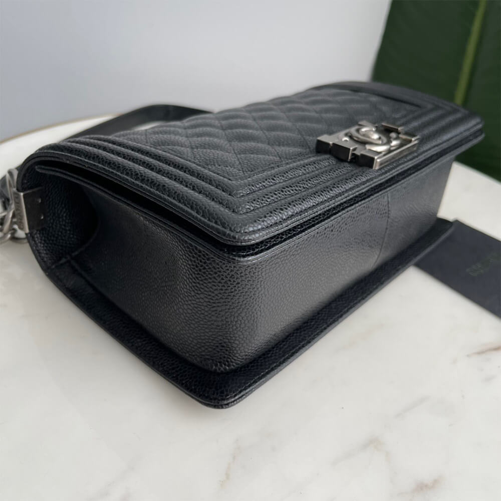 BOY Ch**el HANDBAG