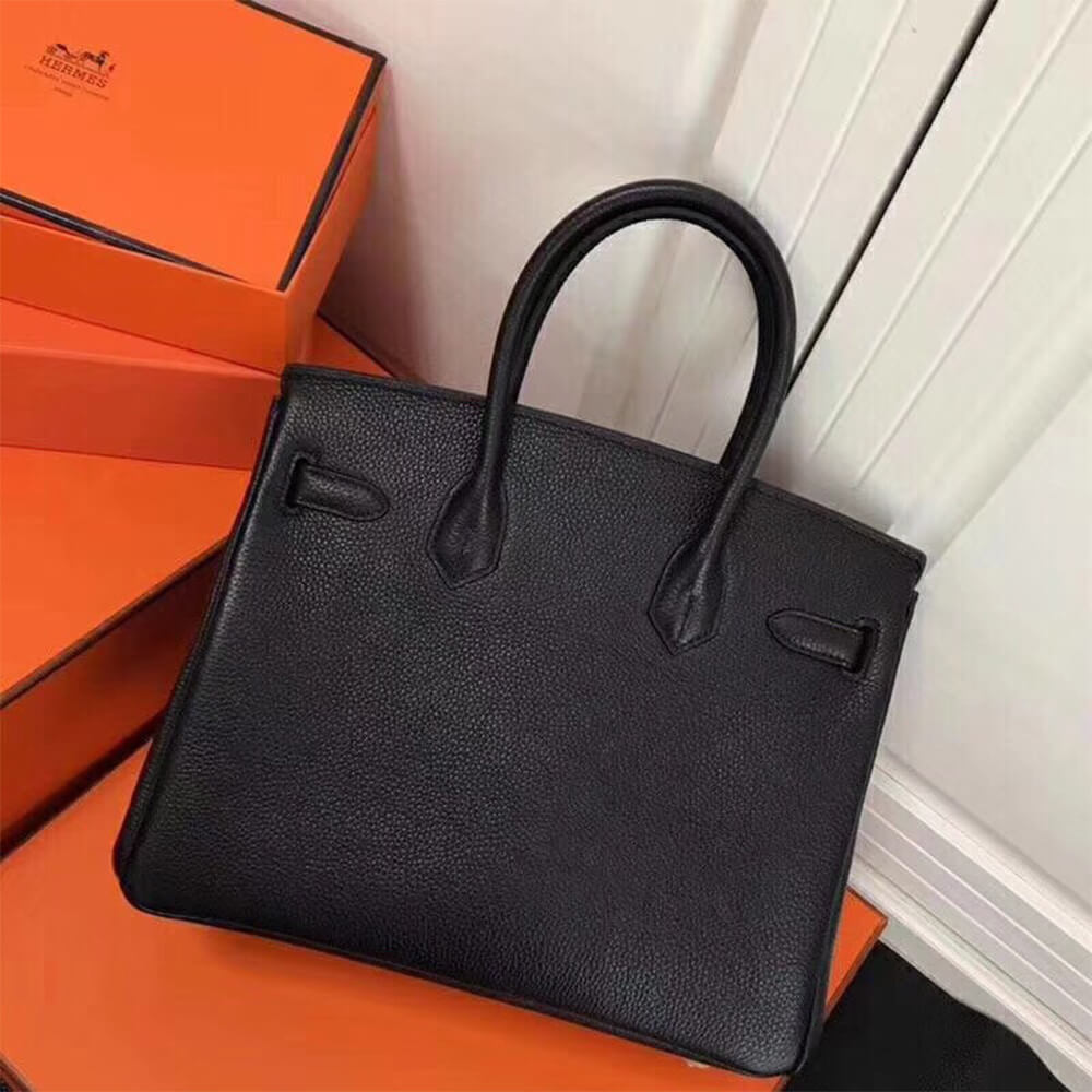 H**me5 BIRKIN BAG 30