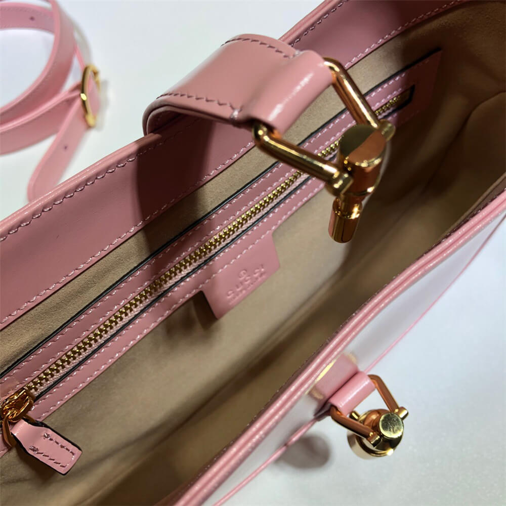 Gvc*1 Jackie 1961 Small Hobo Bag