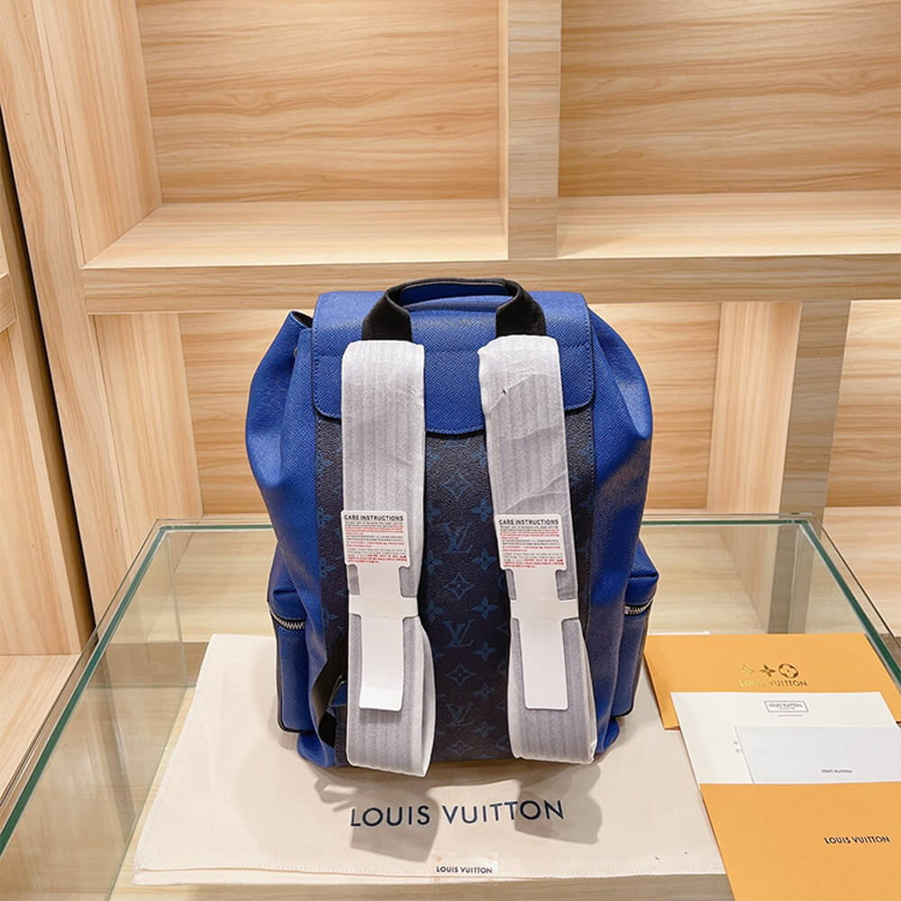 L0vis Vvtt0n Outdoor Backpack