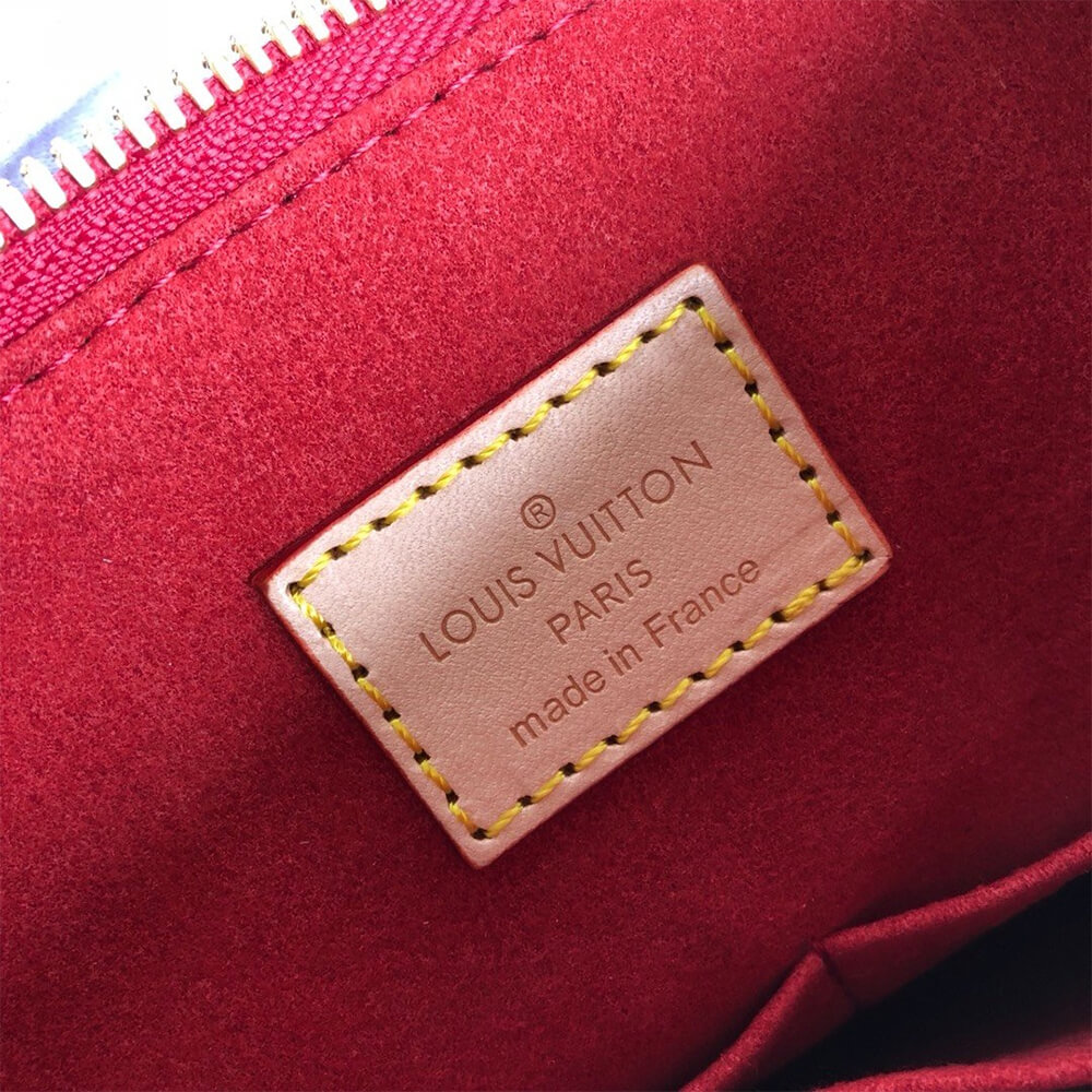 L0vis Vvtt0n Pallas Handbag