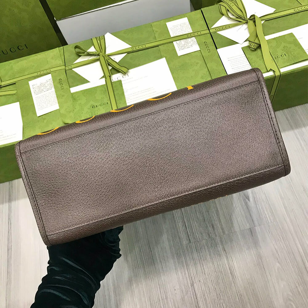 Gvc*1 100 small tote bag