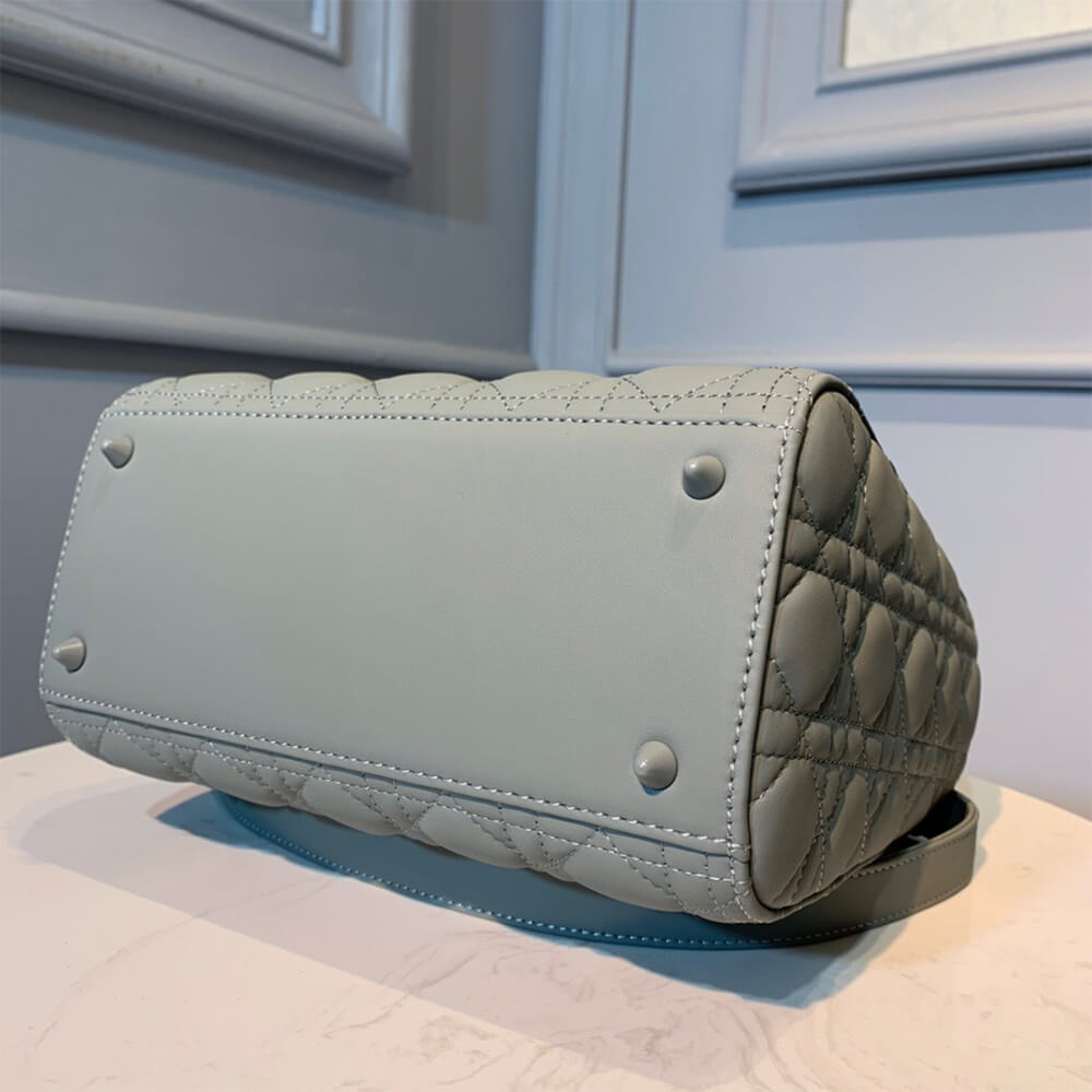 D10r MEDIUM LADY D10r BAG