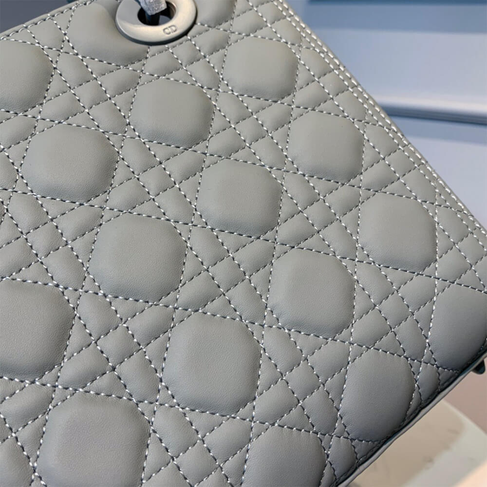 D10r MEDIUM LADY D10r BAG