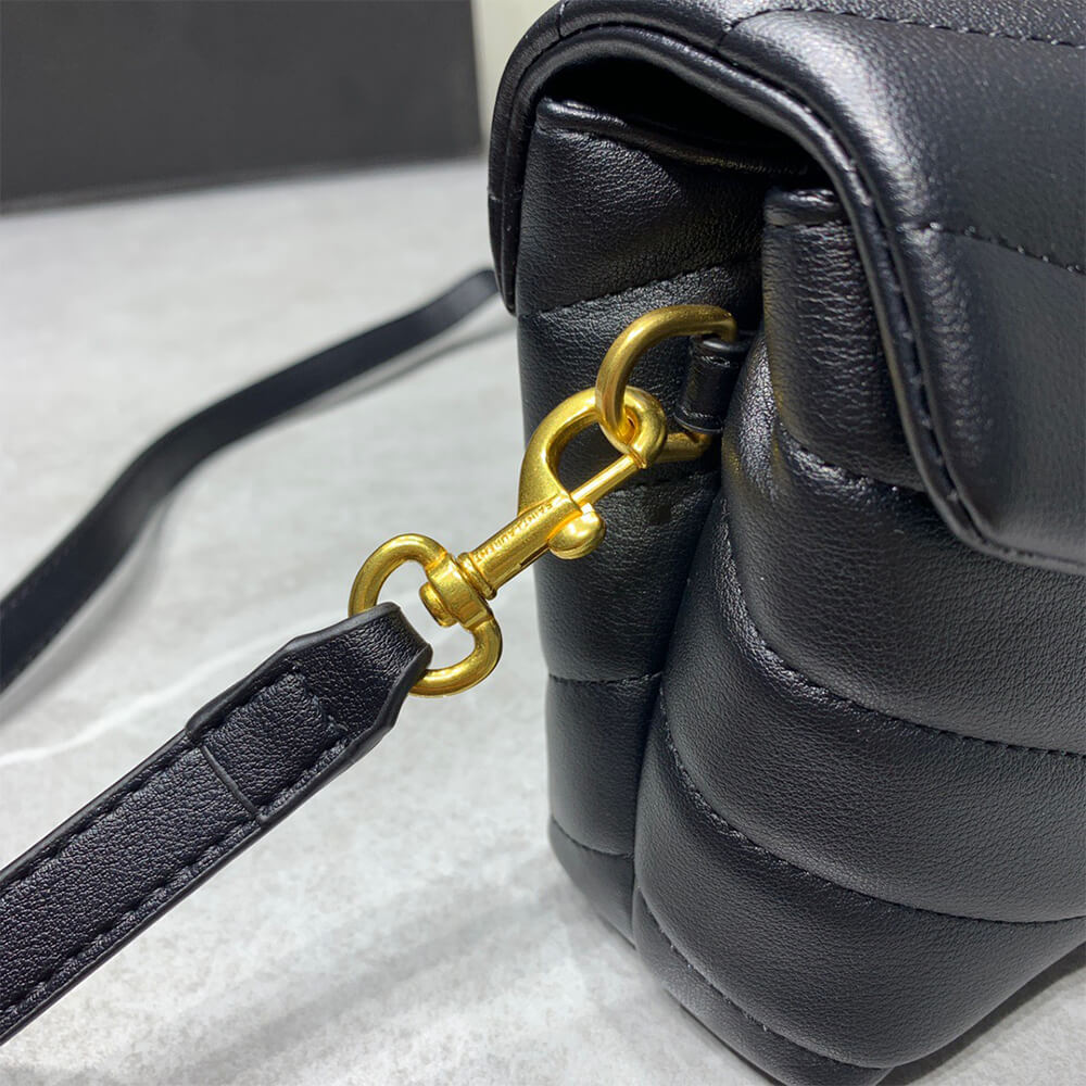 Y51 Toy Loulou Bag