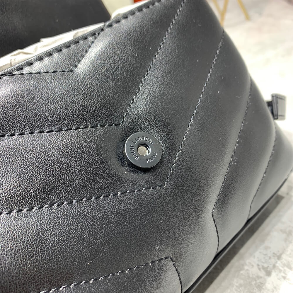Y51 Toy Loulou Bag
