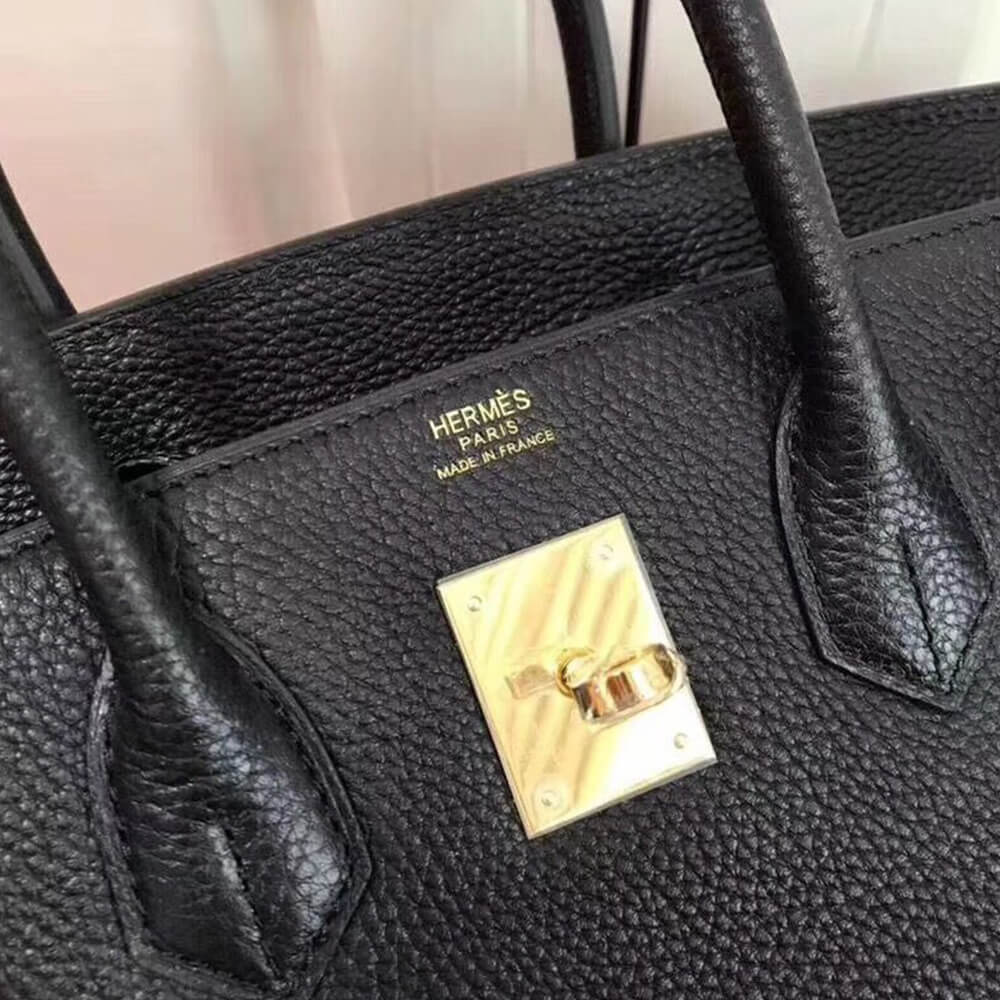 H**me5 BIRKIN BAG 30