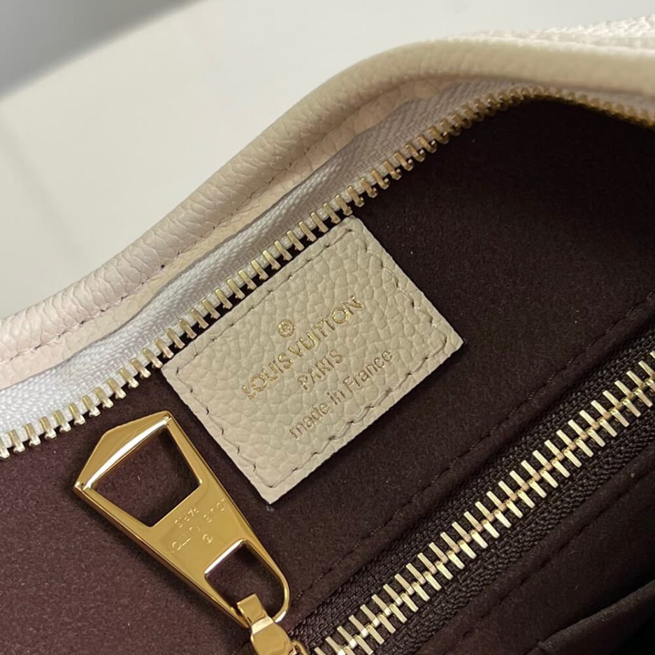 LV CarryAll PM