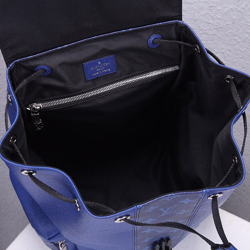 L0vis Vvtt0n Outdoor Backpack