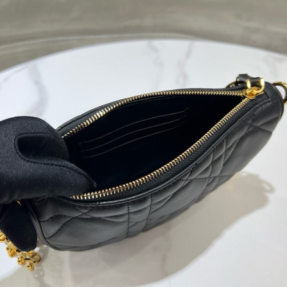 D10rstar Callisto bag
